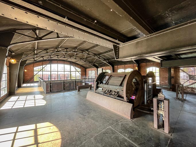 IMG_5349.jpg IMG_5349.jpg