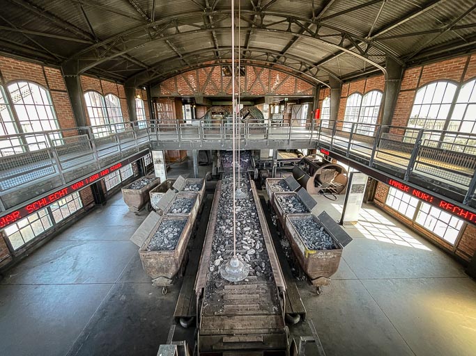 IMG_5352.jpg IMG_5352.jpg