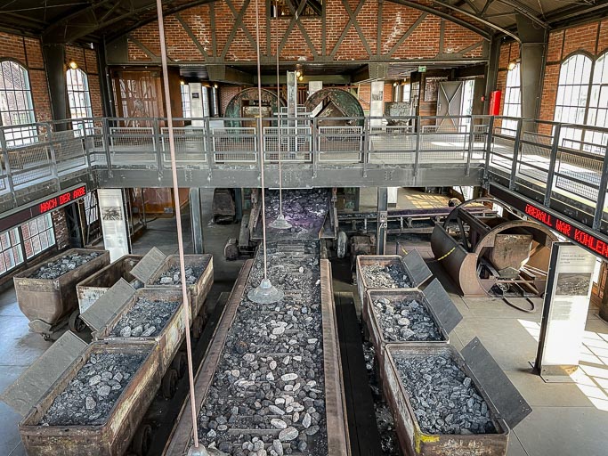 IMG_5353.jpg IMG_5353.jpg