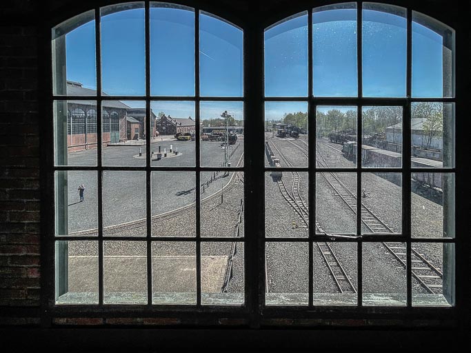 IMG_5354.jpg IMG_5354.jpg