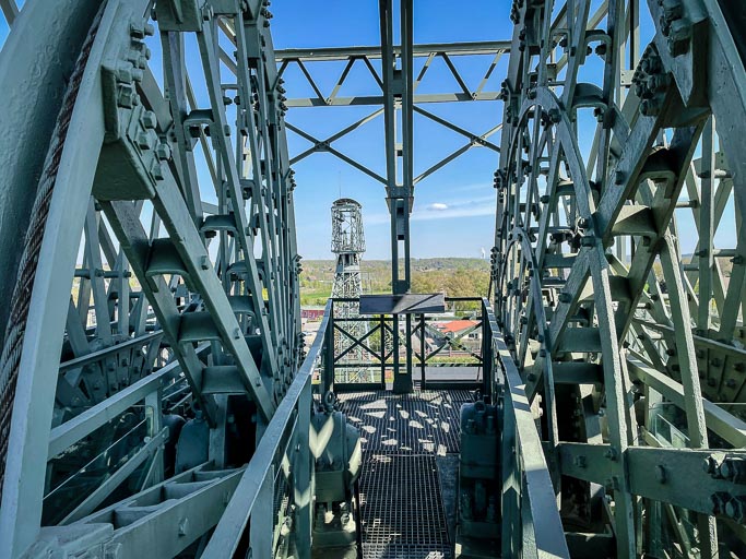 IMG_5360.jpg IMG_5360.jpg