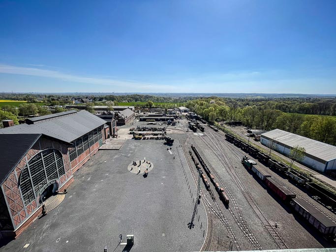 IMG_5363.jpg IMG_5363.jpg