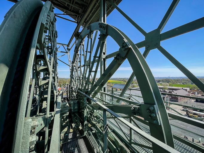 IMG_5369.jpg IMG_5369.jpg