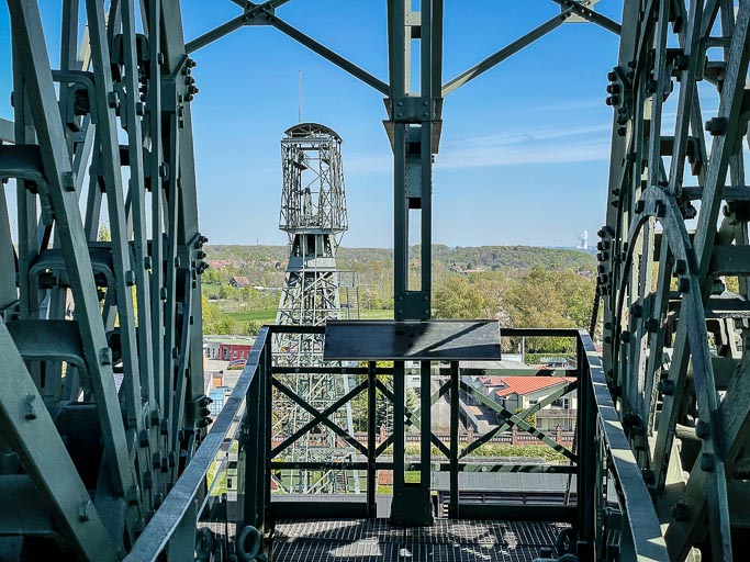 IMG_5371.jpg IMG_5371.jpg