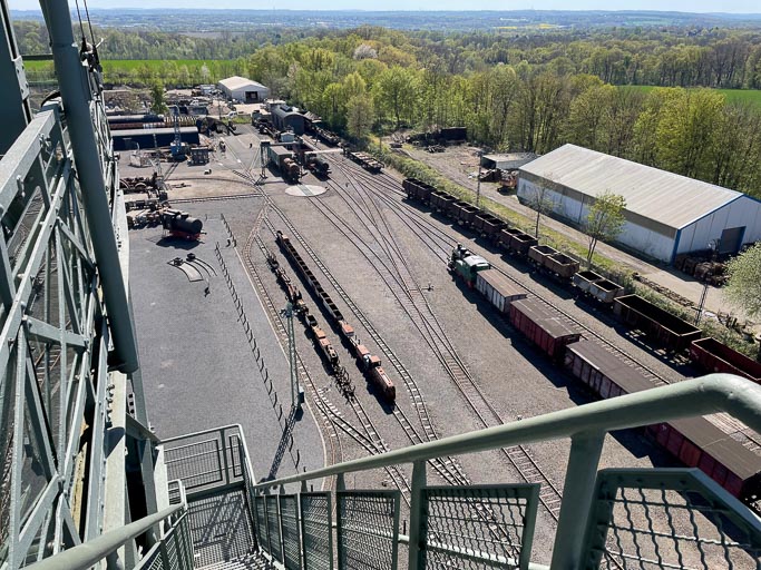 IMG_5376.jpg IMG_5376.jpg