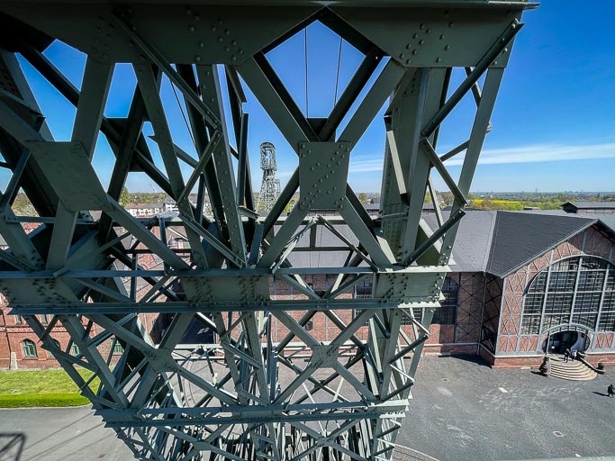 IMG_5378.jpg IMG_5378.jpg