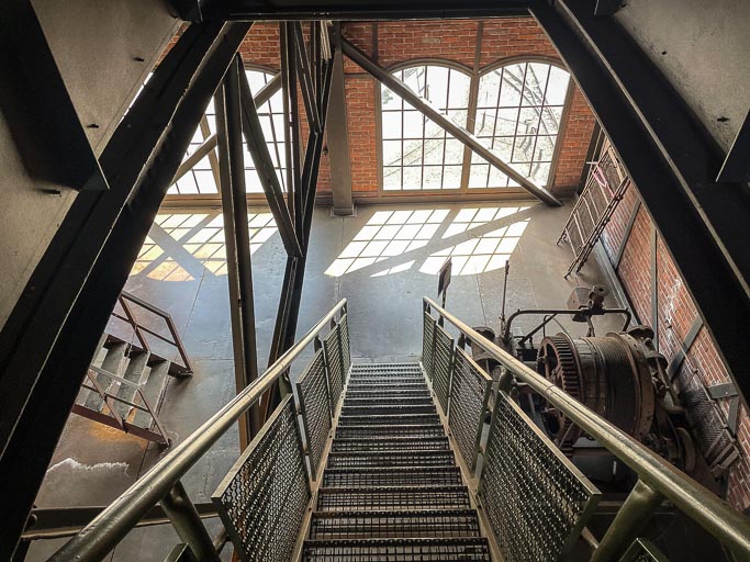 IMG_5381.jpg IMG_5381.jpg