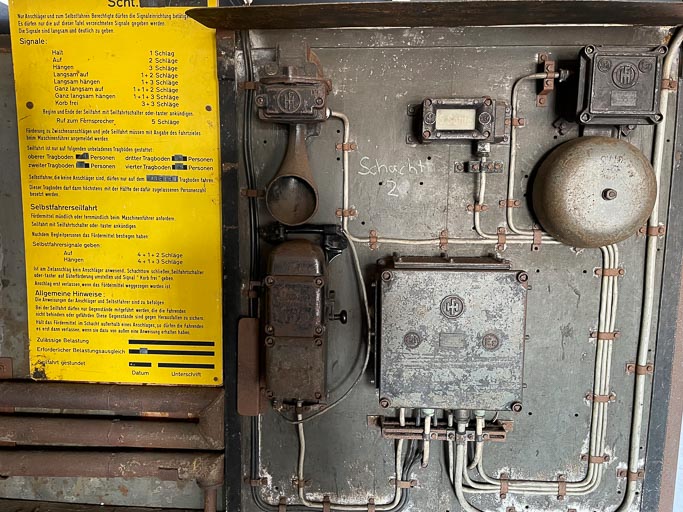 IMG_5382.jpg IMG_5382.jpg