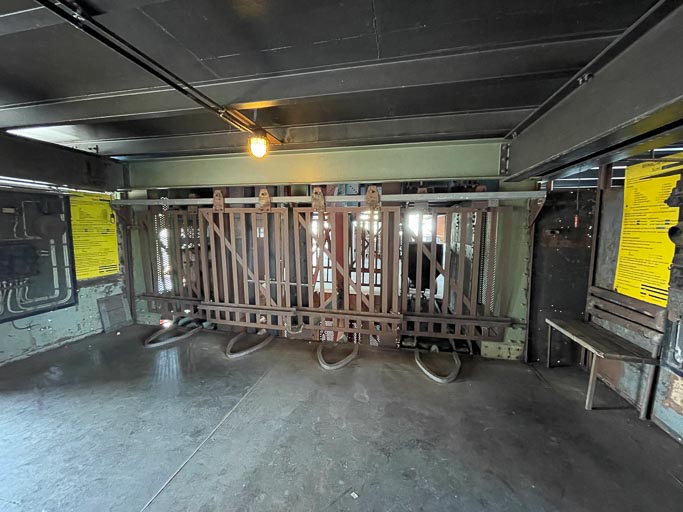 IMG_5384.jpg IMG_5384.jpg