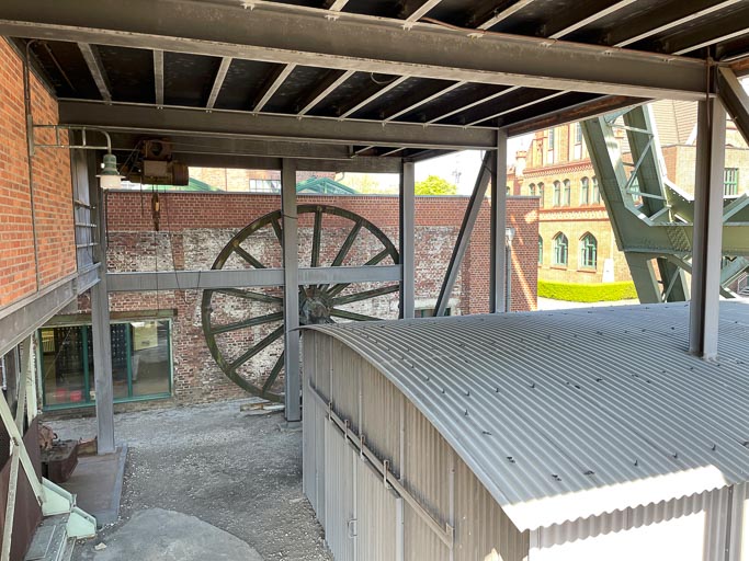 IMG_5385.jpg IMG_5385.jpg