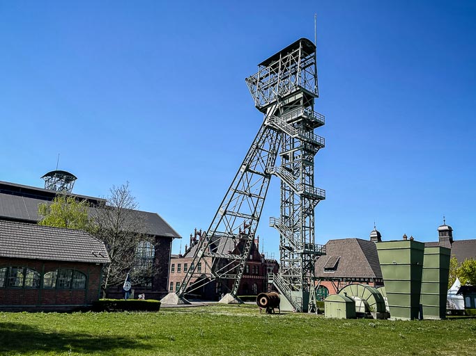 IMG_5398.jpg IMG_5398.jpg