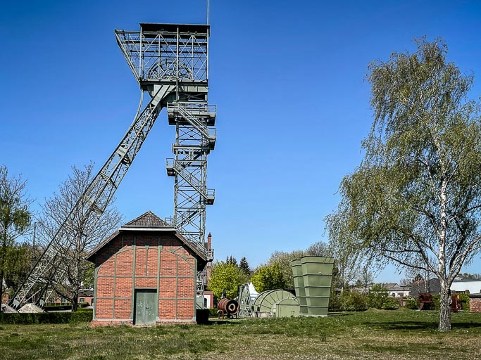 IMG_5401.jpg IMG_5401.jpg