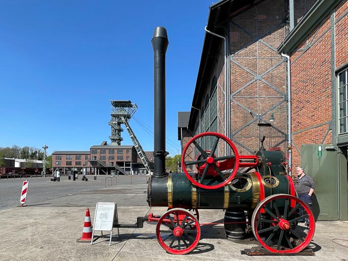 IMG_5412.jpg IMG_5412.jpg