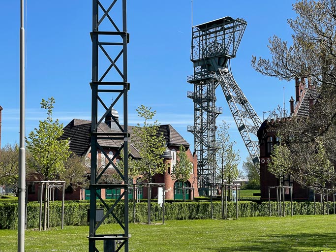 IMG_5424.jpg IMG_5424.jpg