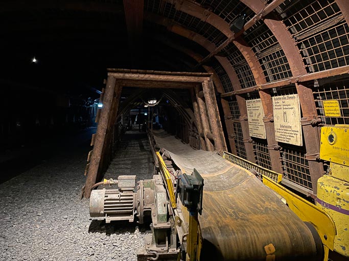 IMG_5429.jpg IMG_5429.jpg