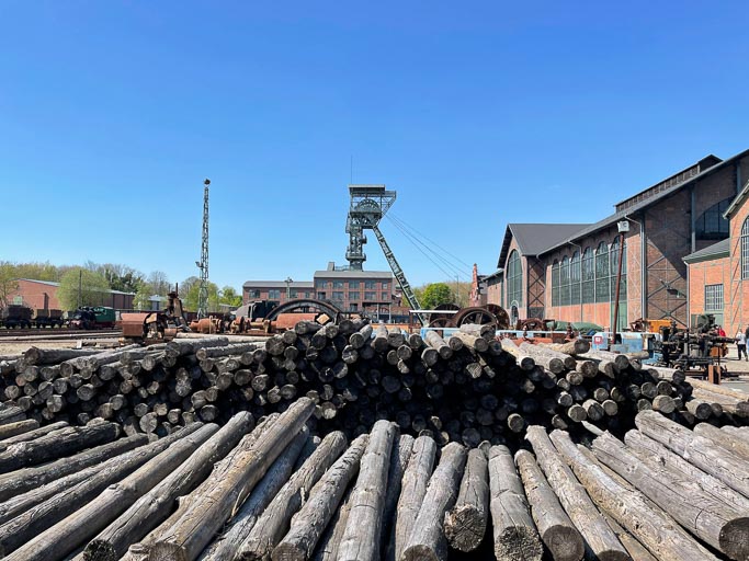 IMG_5430.jpg IMG_5430.jpg