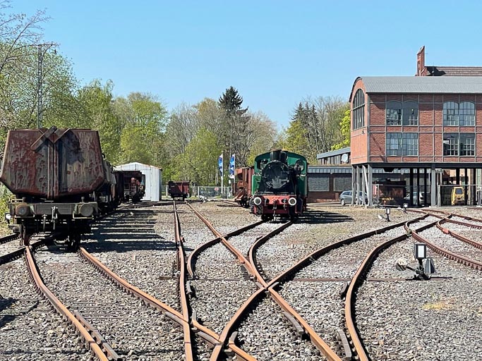 IMG_5441.jpg IMG_5441.jpg