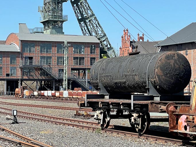 IMG_5442.jpg IMG_5442.jpg