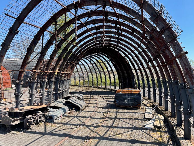 IMG_5446.jpg IMG_5446.jpg