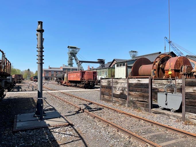 IMG_5455.jpg IMG_5455.jpg