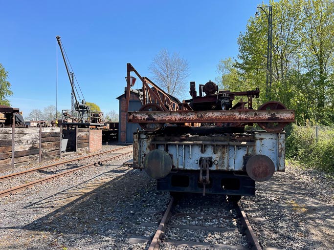 IMG_5457.jpg IMG_5457.jpg