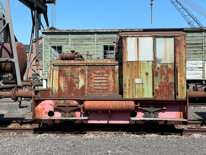 IMG_5459.jpg IMG_5459.jpg