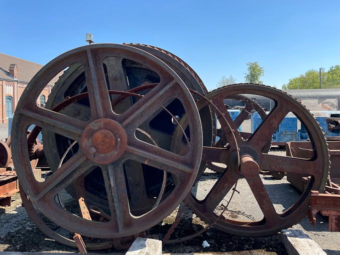 IMG_5473.jpg IMG_5473.jpg