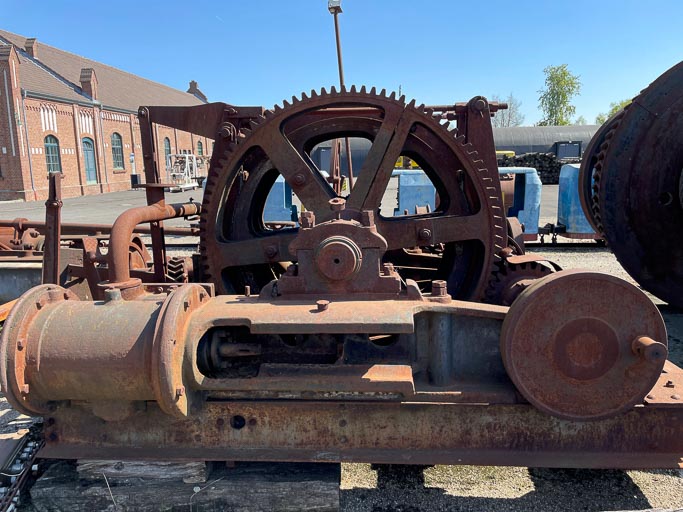 IMG_5474.jpg IMG_5474.jpg