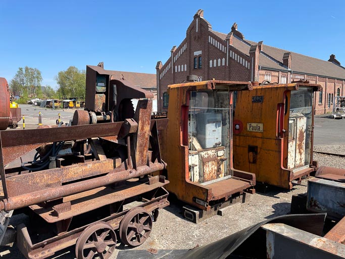 IMG_5475.jpg IMG_5475.jpg