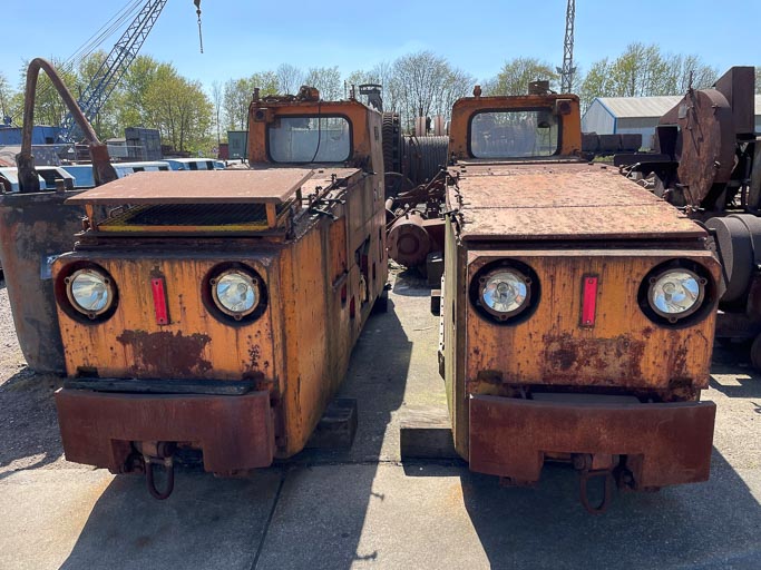 IMG_5476.jpg IMG_5476.jpg