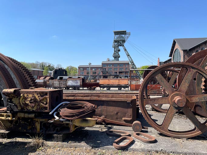 IMG_5479.jpg IMG_5479.jpg