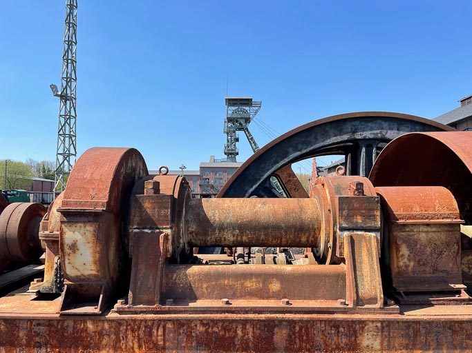 IMG_5481.jpg IMG_5481.jpg