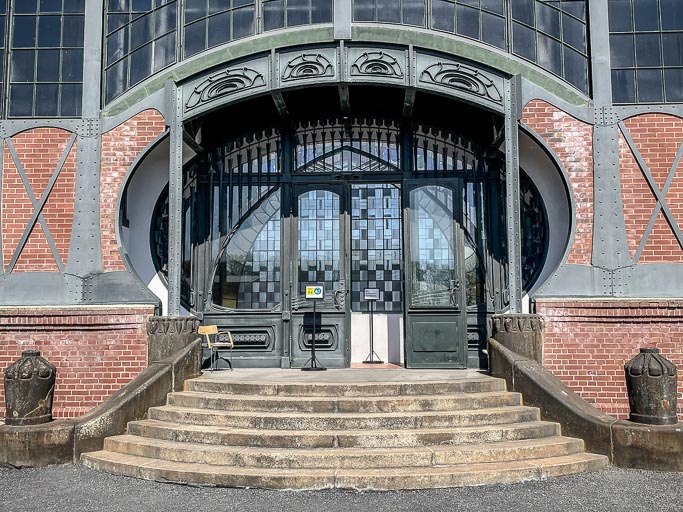 IMG_5486.jpg IMG_5486.jpg