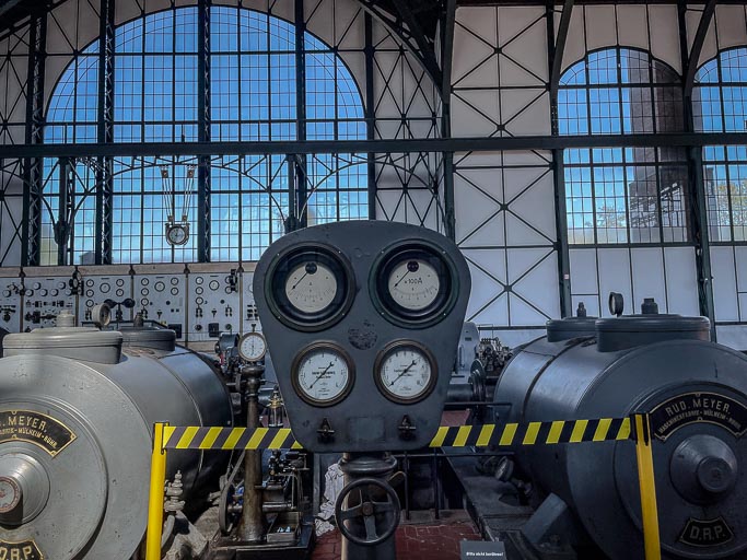 IMG_5489.jpg IMG_5489.jpg