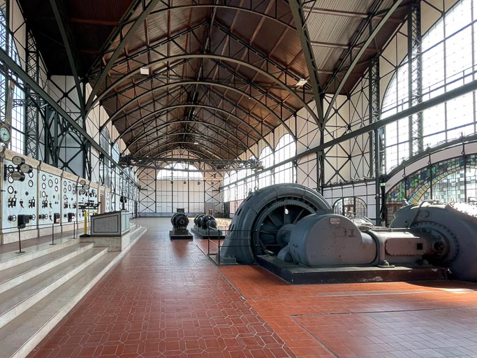 IMG_5506.jpg IMG_5506.jpg