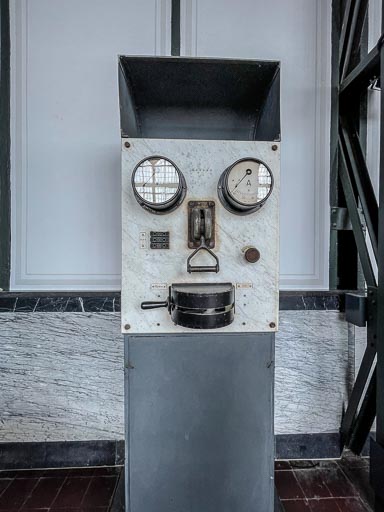 IMG_5507.jpg IMG_5507.jpg