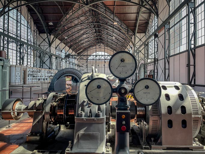 IMG_5510.jpg IMG_5510.jpg