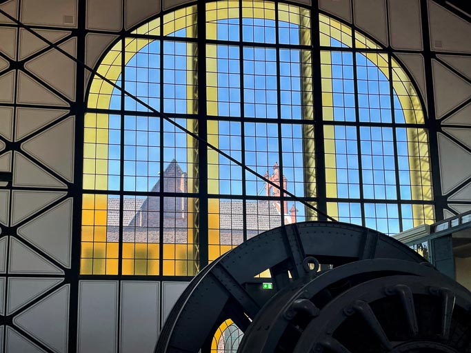 IMG_5517.jpg IMG_5517.jpg