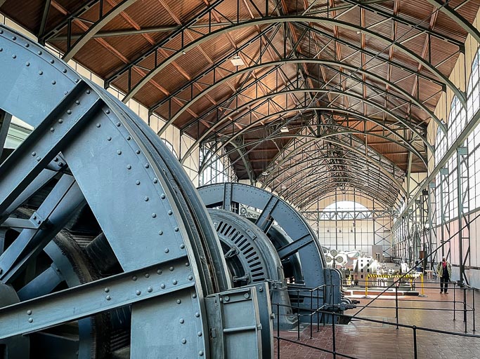 IMG_5518.jpg IMG_5518.jpg