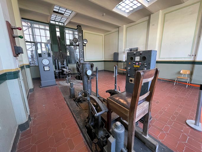 IMG_5529.jpg IMG_5529.jpg