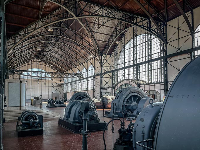 IMG_5533.jpg IMG_5533.jpg