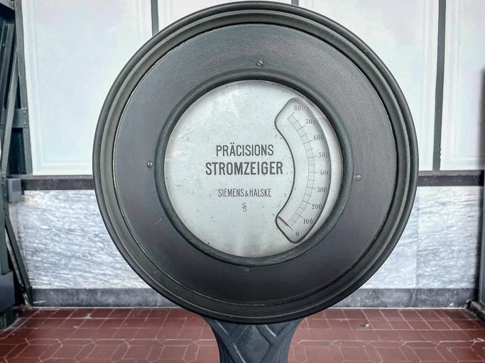 IMG_5534.jpg IMG_5534.jpg