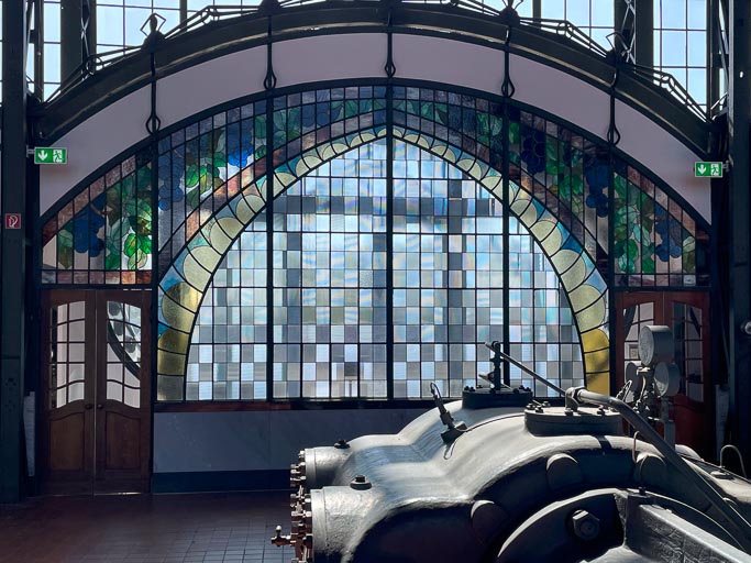 IMG_5544.jpg IMG_5544.jpg