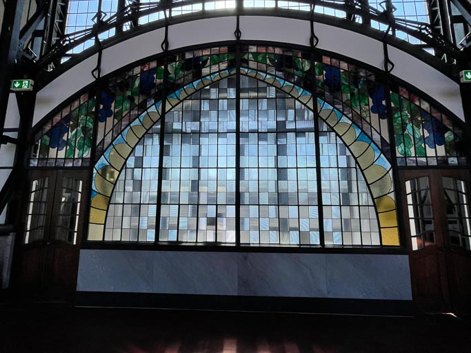 IMG_5546.jpg IMG_5546.jpg