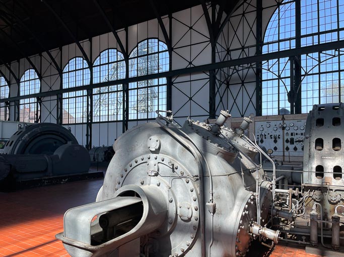 IMG_5556.jpg IMG_5556.jpg