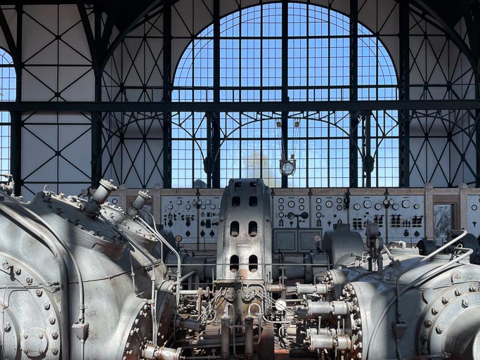 IMG_5557.jpg IMG_5557.jpg