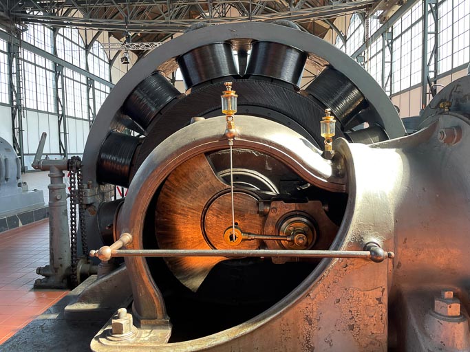 IMG_5559.jpg IMG_5559.jpg