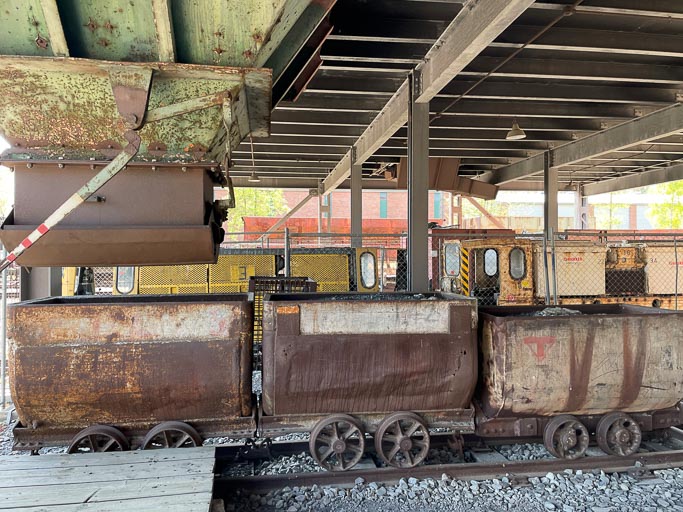 IMG_5562.jpg IMG_5562.jpg