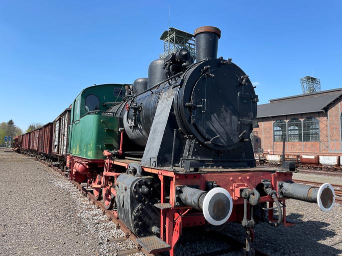 IMG_5573.jpg IMG_5573.jpg