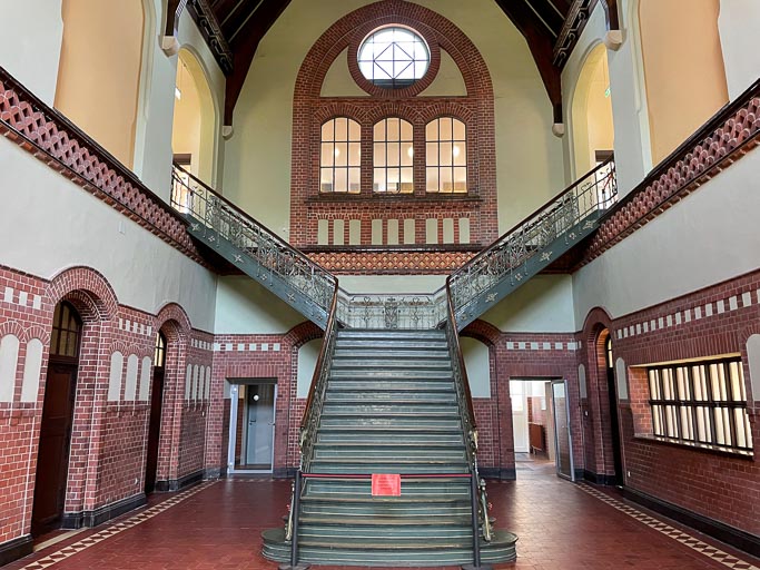 IMG_5582.jpg IMG_5582.jpg